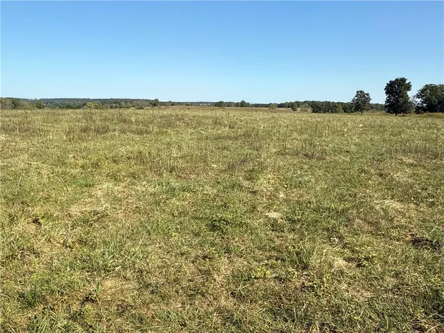 $2,665,000 | 725 South S Road, Stockton, MO 65785