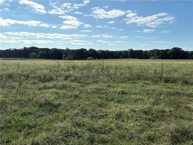 $2,665,000 | 725 South S Road, Stockton, MO 65785