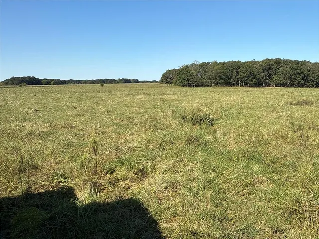 $2,665,000 | 725 South S Road, Stockton, MO 65785