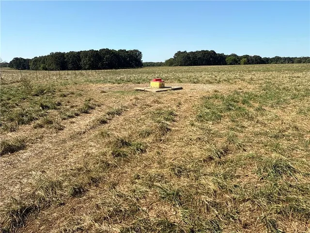 $2,665,000 | 725 South S Road, Stockton, MO 65785