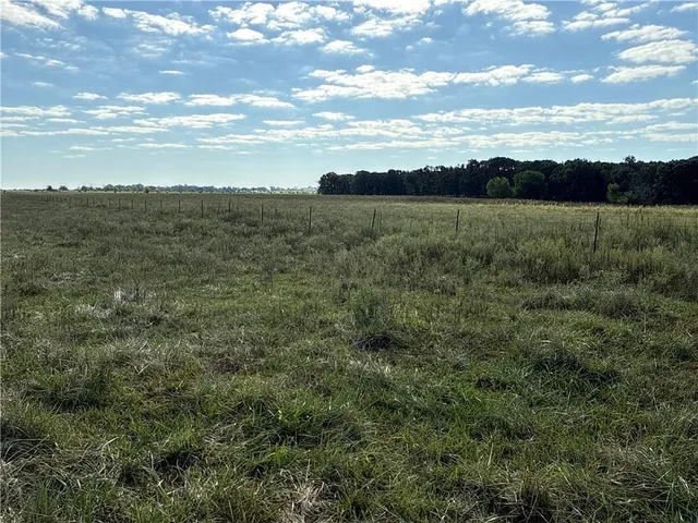 $2,665,000 | 725 South S Road, Stockton, MO 65785