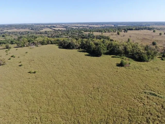 $2,665,000 | 725 South S Road, Stockton, MO 65785