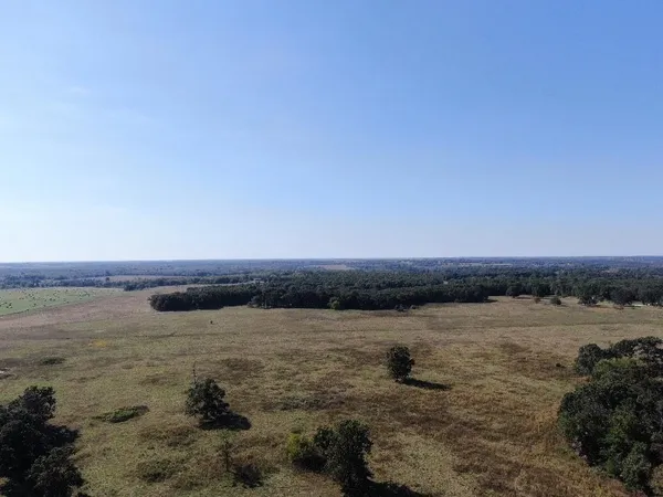 $2,050,000 | 725 South S Road, Stockton, MO 65785