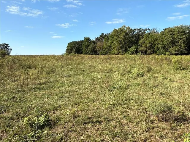 $2,665,000 | 725 South S Road, Stockton, MO 65785