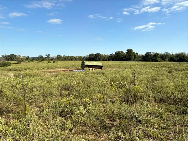 $2,050,000 | 725 South S Road, Stockton, MO 65785