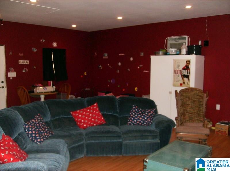 1900 County Road 253 Clanton, AL 35046 - Photo 41 of 48