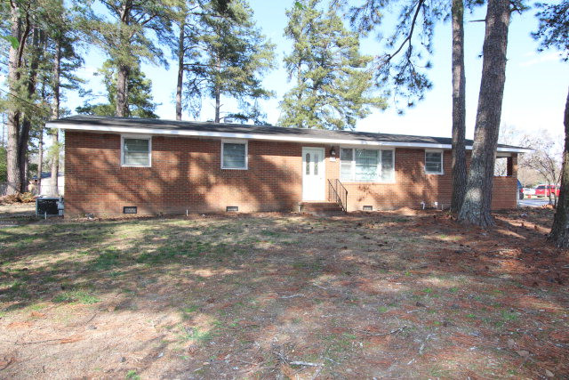 202 Plymouth Road Martinez, GA 30907 - Photo 1 of 1 Main View