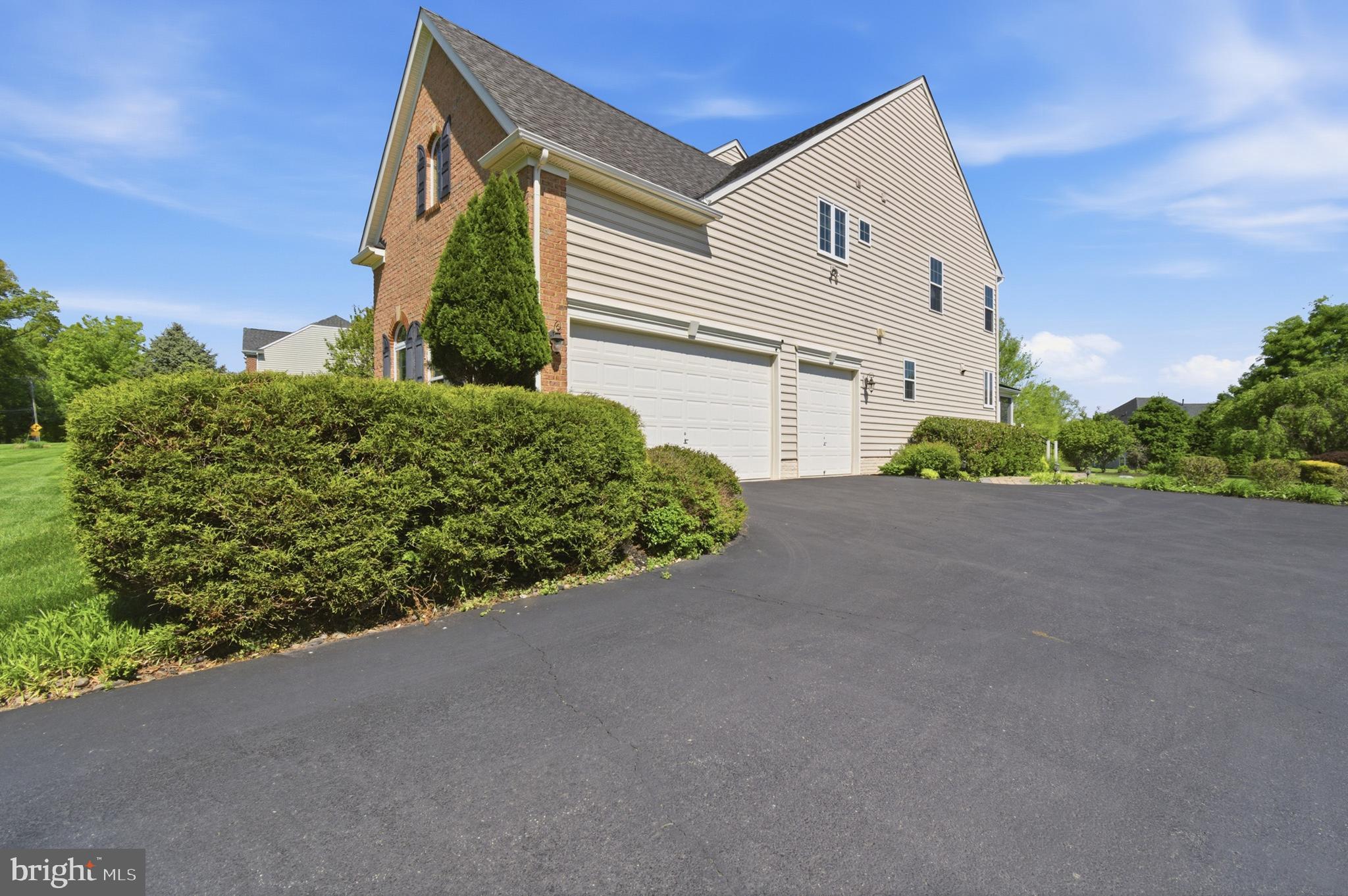 14581 Triadelphia Road Glenelg, MD 21737 - Photo 81 of 96