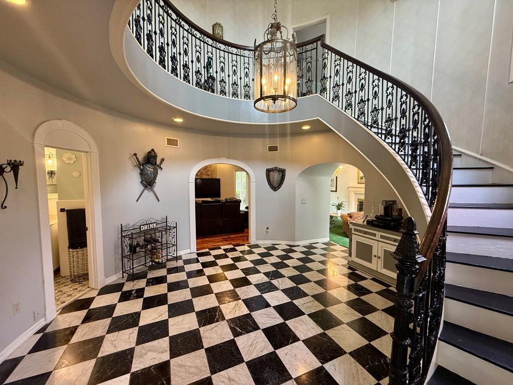 101 Hunters Glen Road Dothan, AL 36303 - Photo 8 of 59