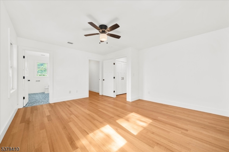 48 Norris Road Denville, NJ 07834 - Photo 14 of 33