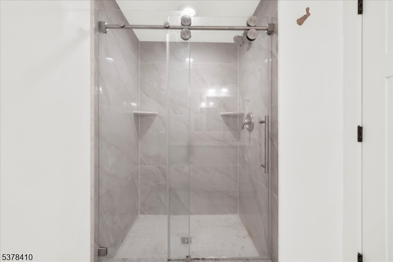 48 Norris Road Denville, NJ 07834 - Photo 26 of 33 a bathroom with a shower