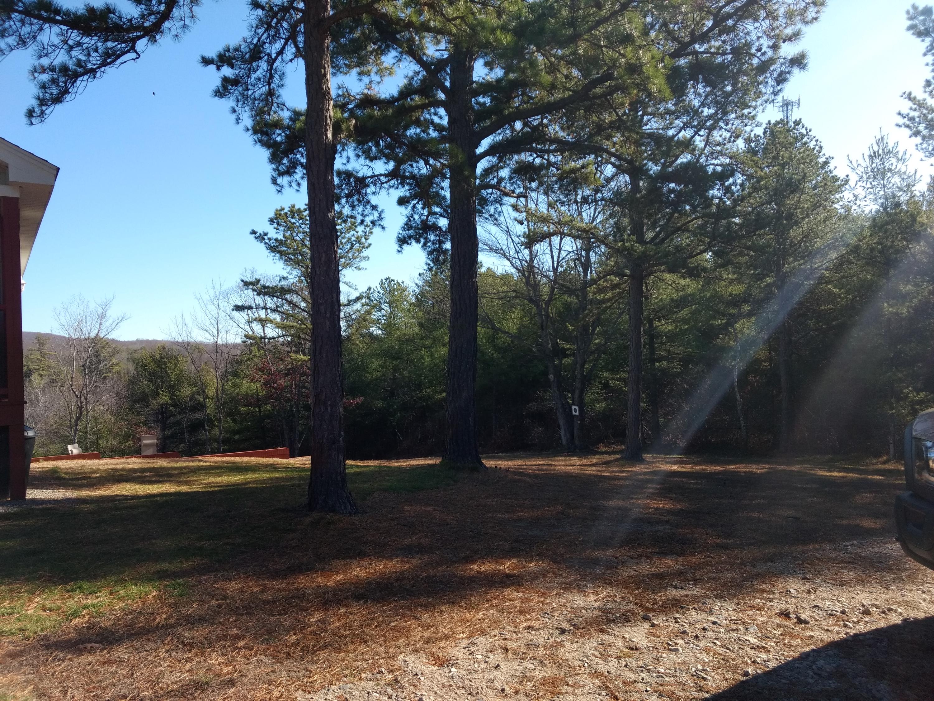 1163 Shapleigh Corner Road Shapleigh, ME 04076 - Photo 10 of 49 j house outside