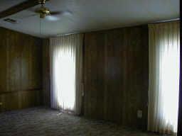 8964 North Johnson Road Maricopa, AZ 85139 - Photo 3 of 5 Additional Photo