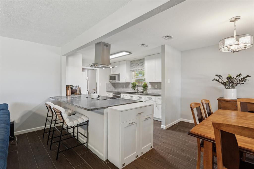 1501 Austrian Road Grand Prairie, TX 75050 - Photo 15 of 40