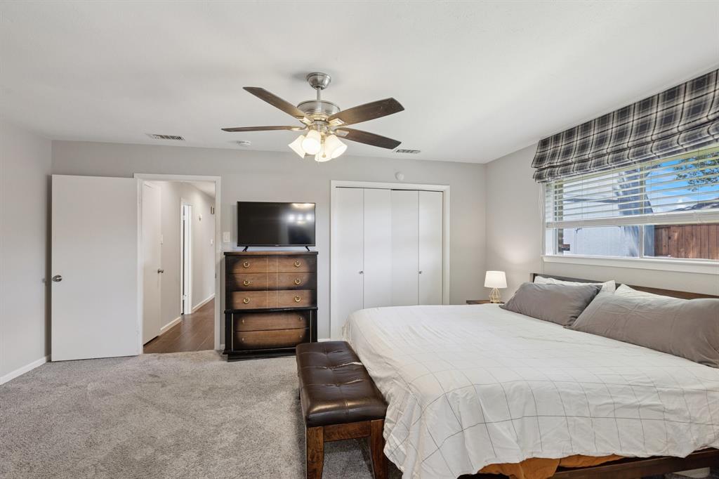 1501 Austrian Road Grand Prairie, TX 75050 - Photo 21 of 40