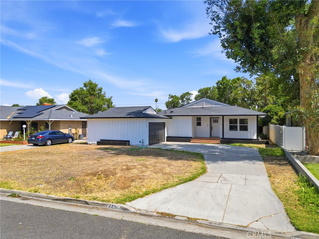 4791 Granada Avenue Riverside, CA 92504 - Photo 27 of 33