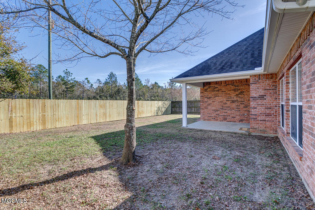 7809 Rue Morgan Ocean Springs, MS 39564 - Photo 4 of 19 859B2202_3_4-6