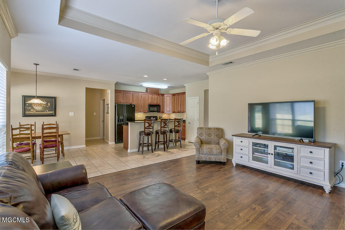 7809 Rue Morgan Ocean Springs, MS 39564 - Photo 8 of 19 859B2298_299_300-2-14