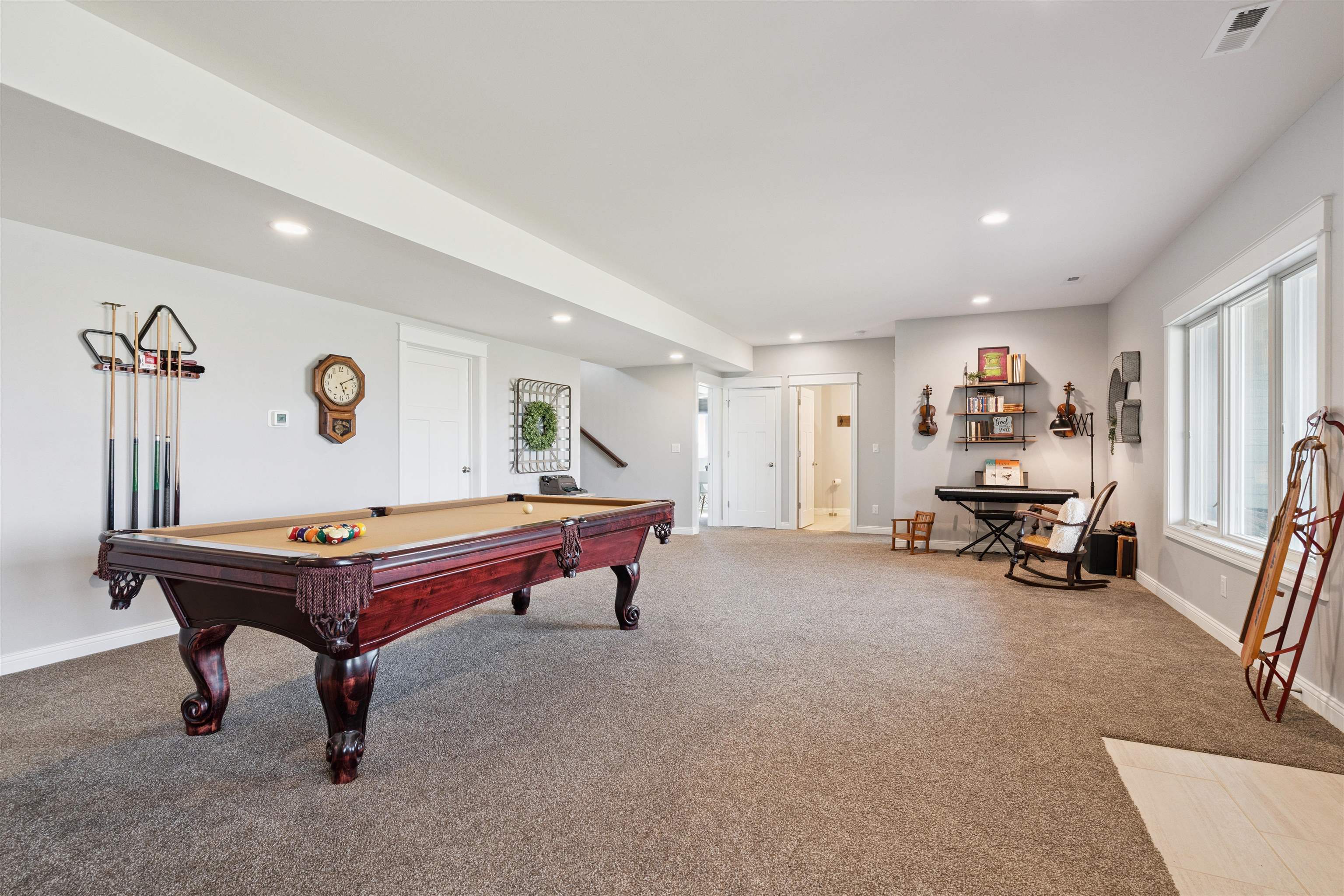2129 Tuscany Ridge Drive Durango, IA 52039 - Photo 27 of 48 Gallery Image 27