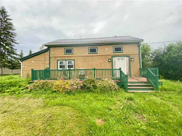 $149,900 | 2998 Highway 245, Gorham, NY 14561