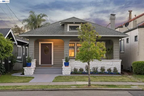 $1,098,000 | 3002 San Jose Avenue, Alameda, CA 94501