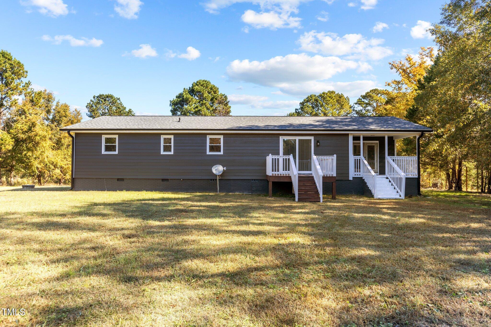 5803 Brickhouse Road Bahama, NC 27503 - Photo 27 of 36 48-web-or-mls-IMGL3541