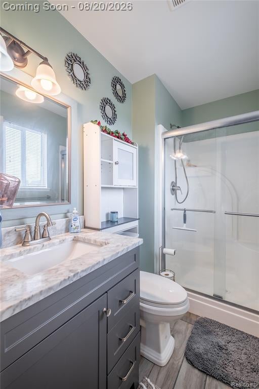13063 Seymour Road Gaines, MI 48436 - Photo 17 of 29 Gallery Image 17