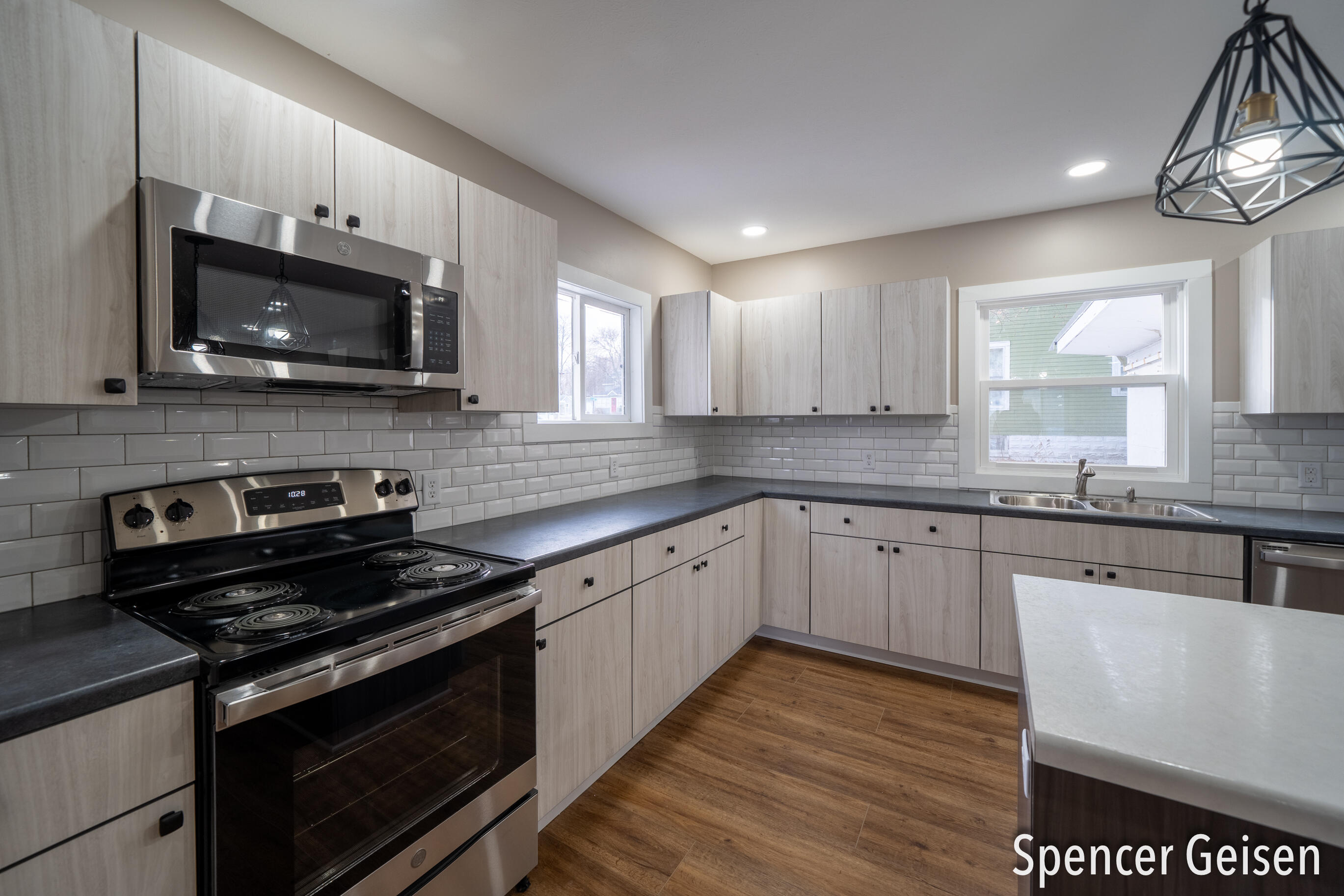 515 Alderman Street Belding, MI 48809 - Photo 12 of 44 515 Alderman St., Belding, MI 48809-12
