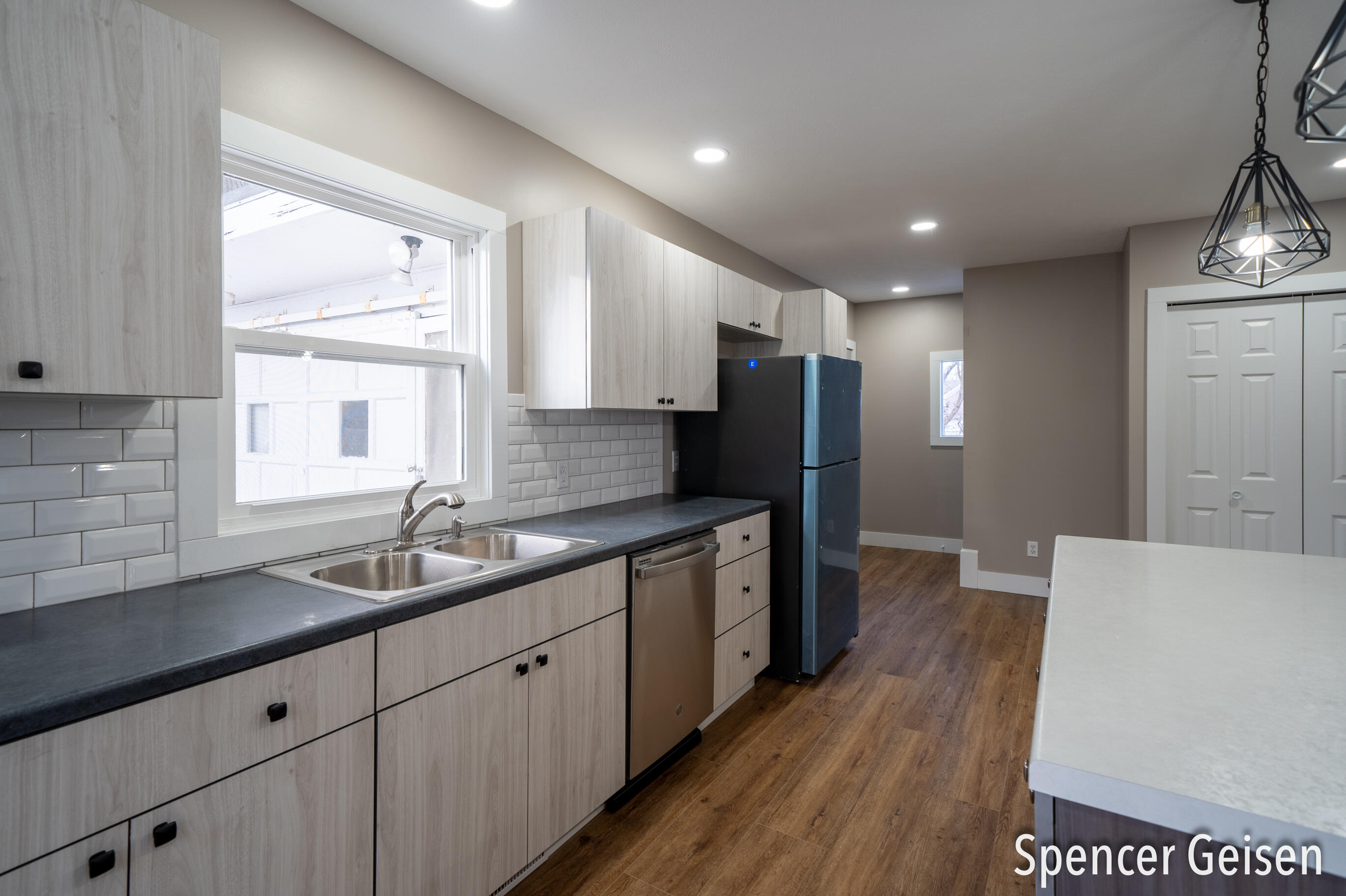 515 Alderman Street Belding, MI 48809 - Photo 13 of 44 515 Alderman St., Belding, MI 48809-13