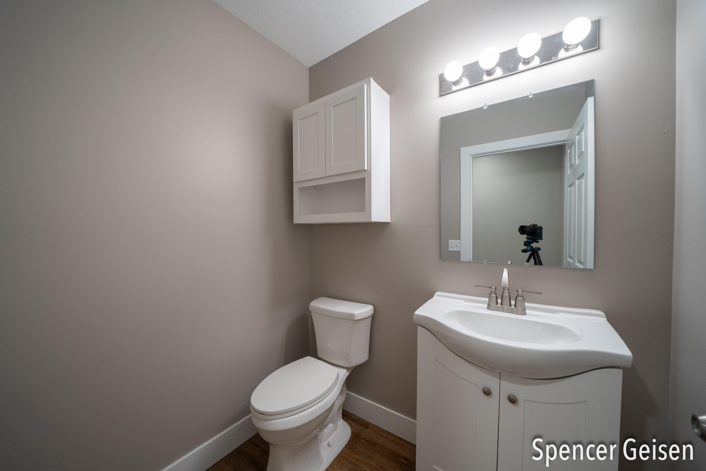 515 Alderman Street Belding, MI 48809 - Photo 18 of 44 515 Alderman St., Belding, MI 48809-18
