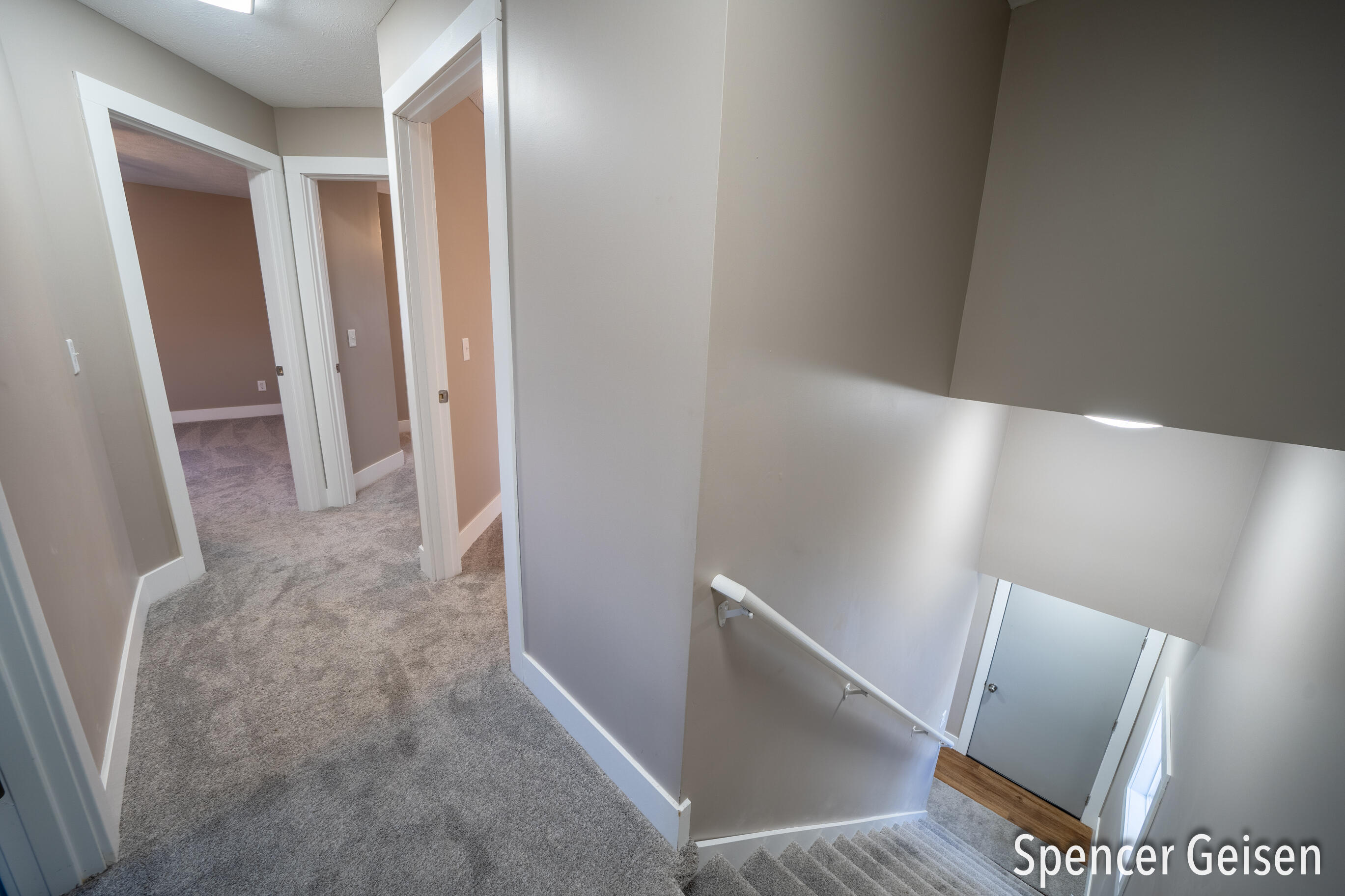 515 Alderman Street Belding, MI 48809 - Photo 21 of 44 515 Alderman St., Belding, MI 48809-21