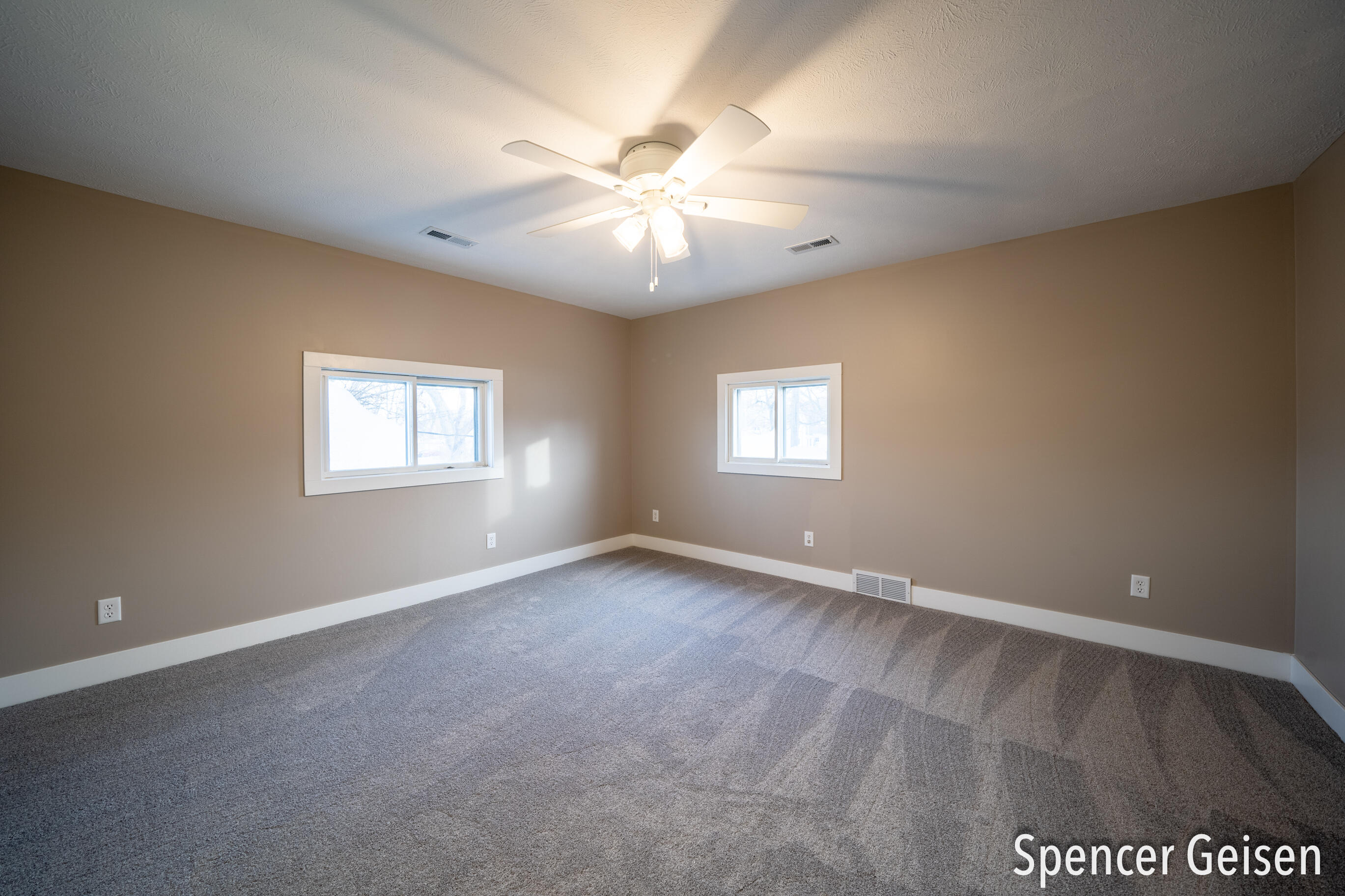 515 Alderman Street Belding, MI 48809 - Photo 22 of 44 515 Alderman St., Belding, MI 48809-22