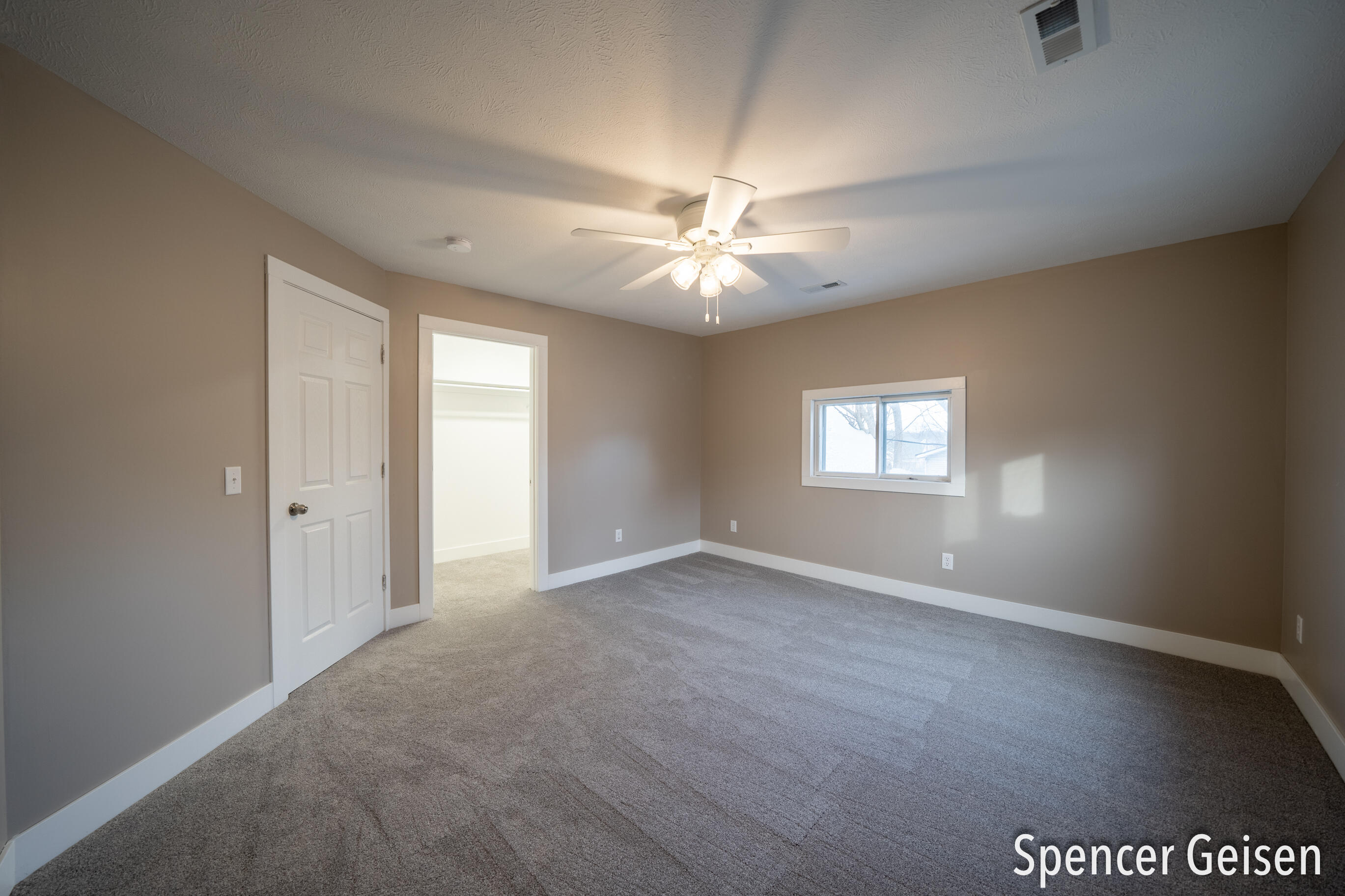 515 Alderman Street Belding, MI 48809 - Photo 23 of 44 515 Alderman St., Belding, MI 48809-23