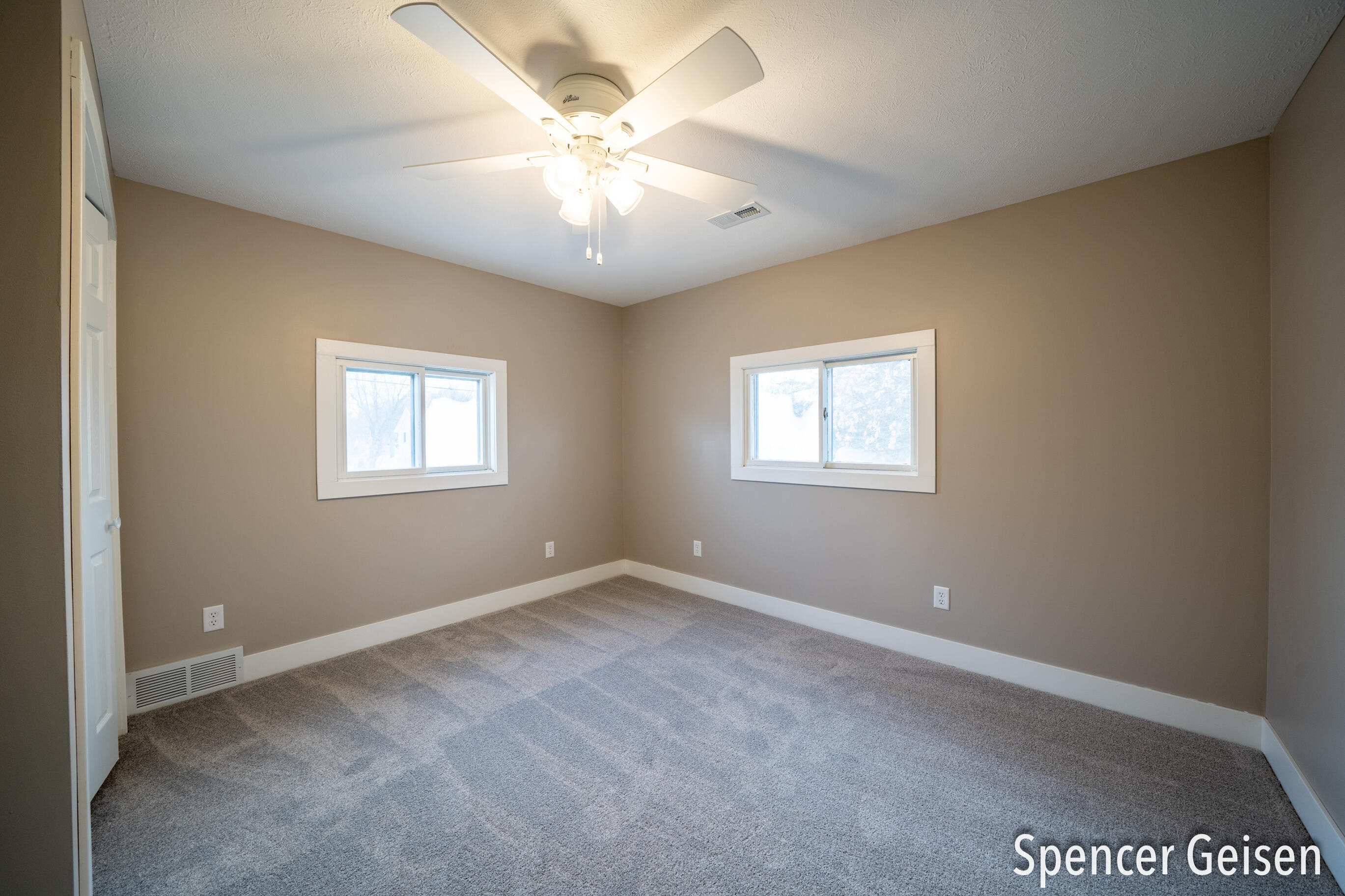 515 Alderman Street Belding, MI 48809 - Photo 25 of 44 515 Alderman St., Belding, MI 48809-25