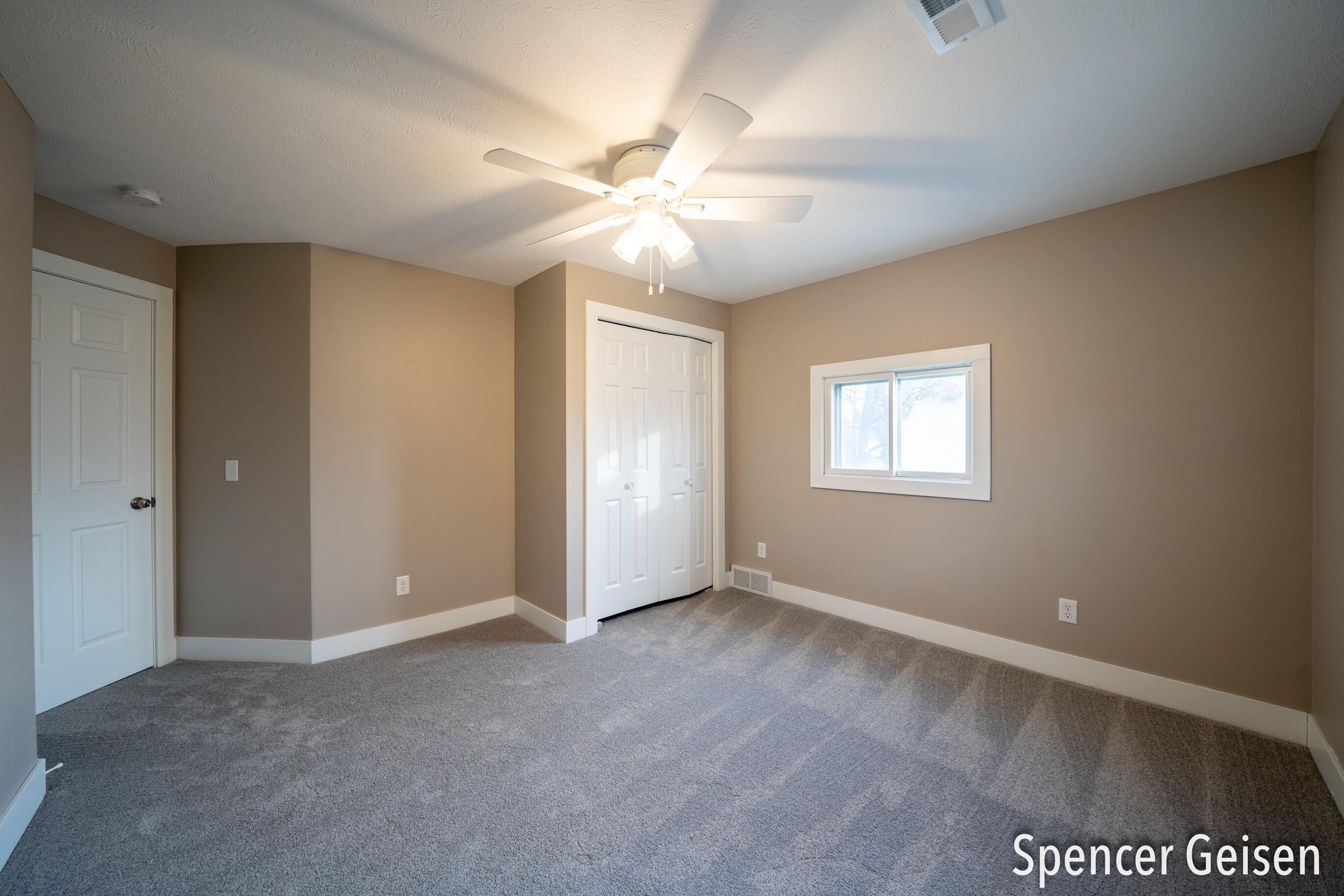 515 Alderman Street Belding, MI 48809 - Photo 26 of 44 515 Alderman St., Belding, MI 48809-26