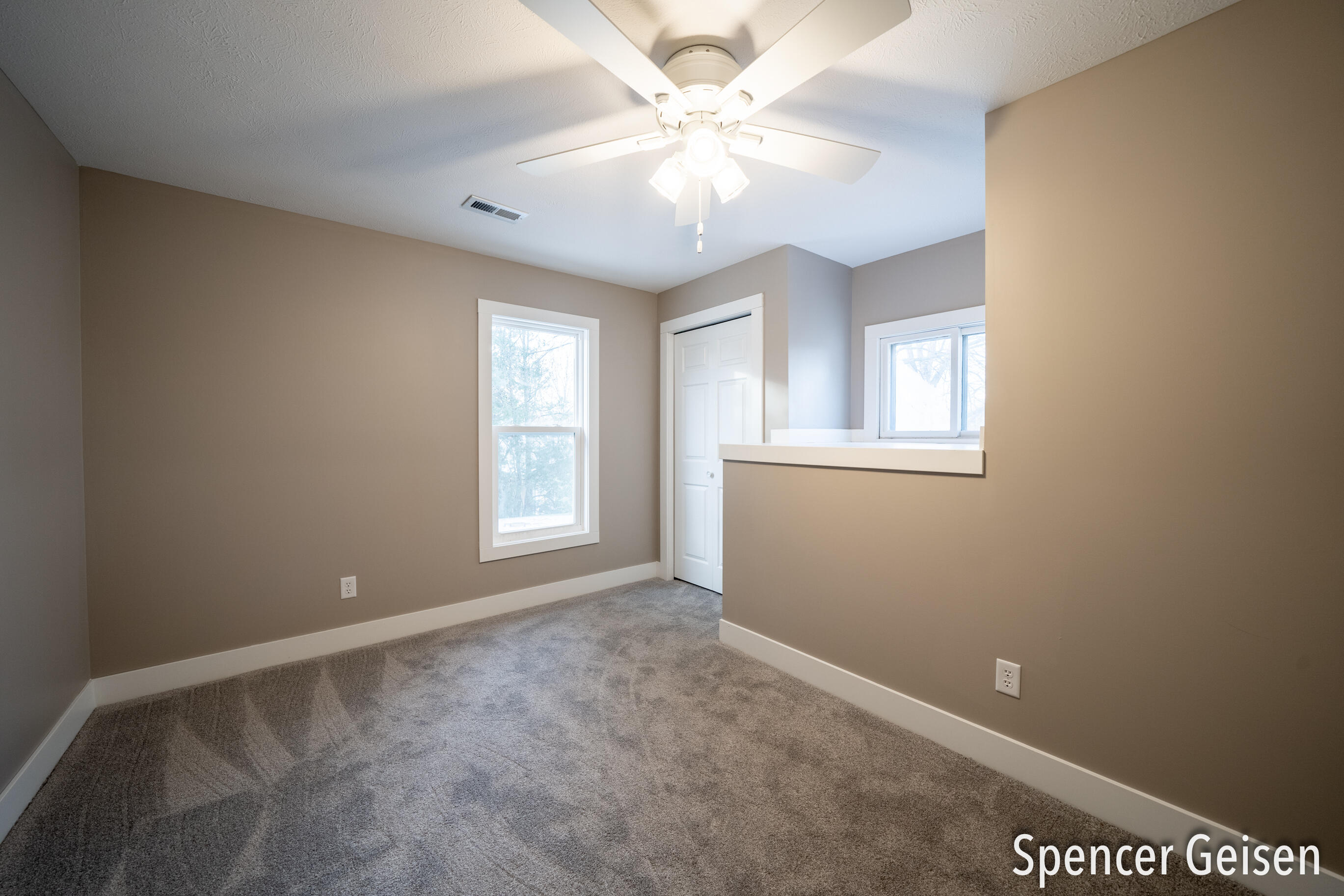 515 Alderman Street Belding, MI 48809 - Photo 27 of 44 515 Alderman St., Belding, MI 48809-27