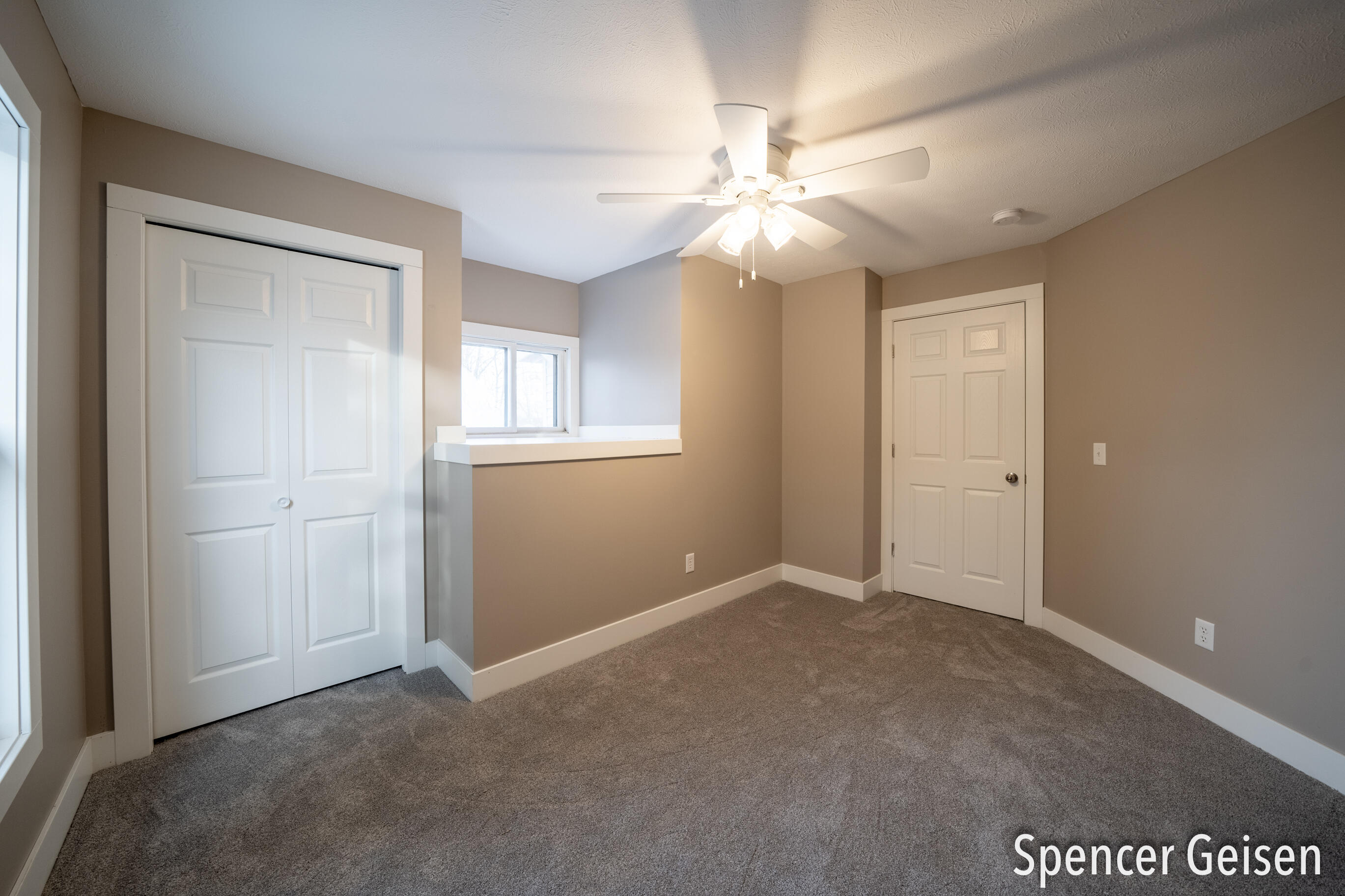 515 Alderman Street Belding, MI 48809 - Photo 28 of 44 515 Alderman St., Belding, MI 48809-28