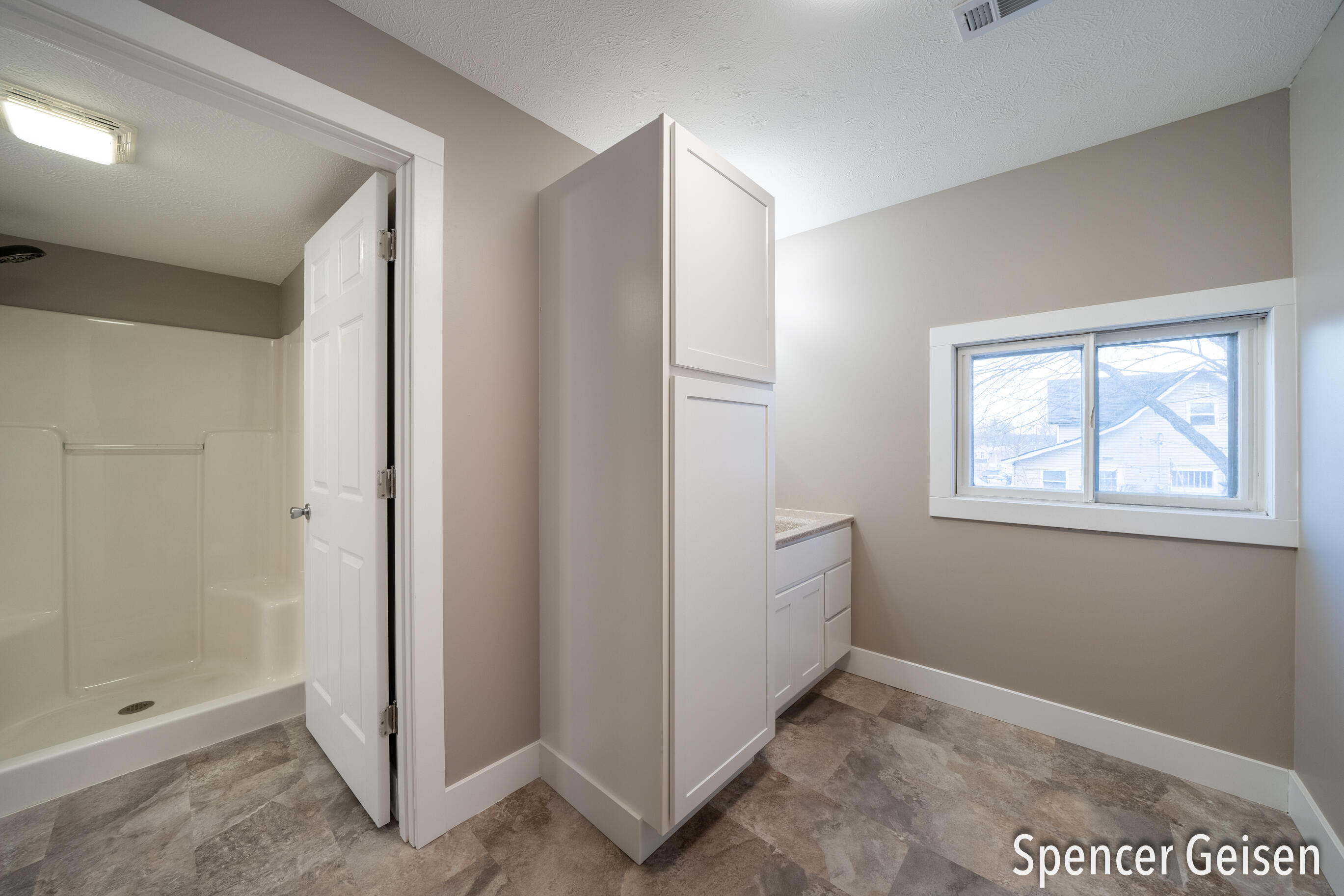 515 Alderman Street Belding, MI 48809 - Photo 29 of 44 515 Alderman St., Belding, MI 48809-29