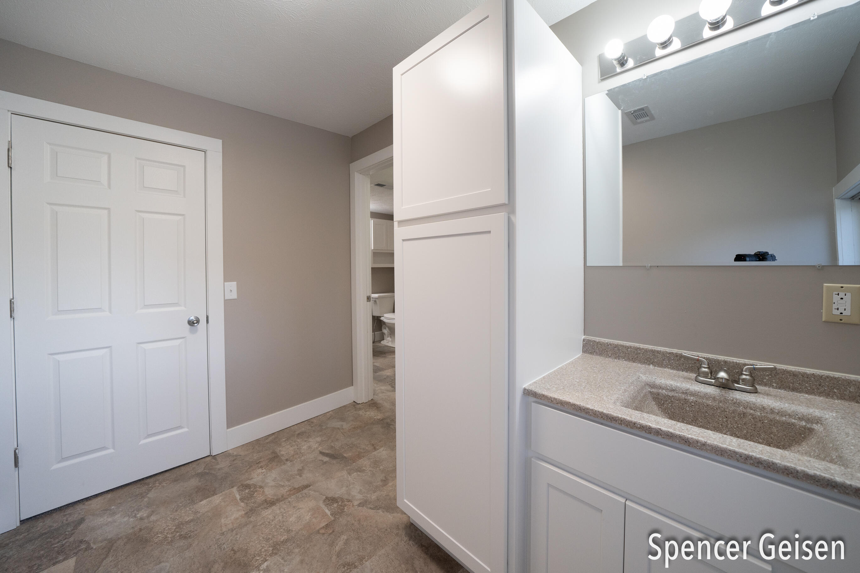 515 Alderman Street Belding, MI 48809 - Photo 30 of 44 515 Alderman St., Belding, MI 48809-30