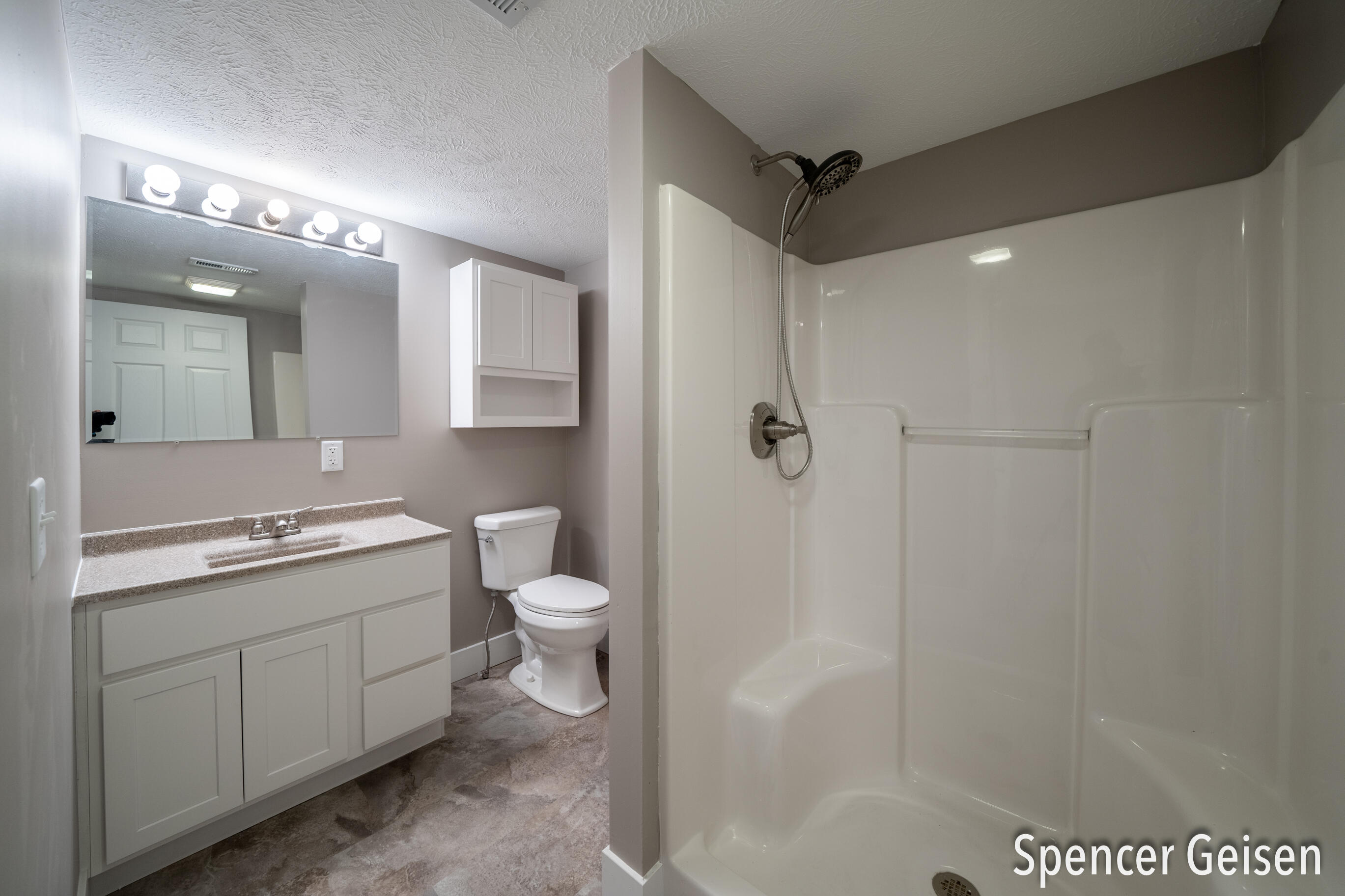515 Alderman Street Belding, MI 48809 - Photo 31 of 44 515 Alderman St., Belding, MI 48809-31
