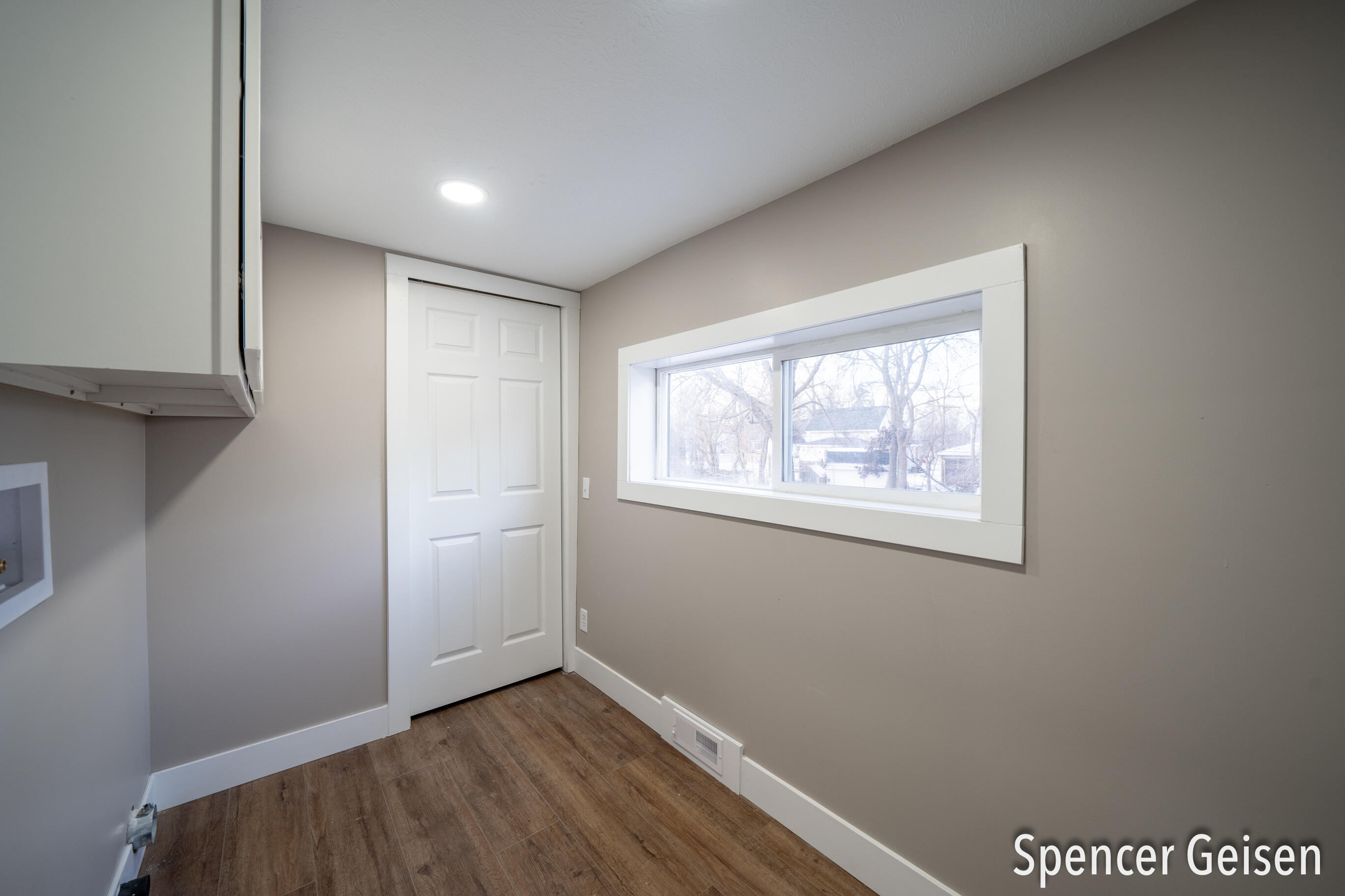 515 Alderman Street Belding, MI 48809 - Photo 32 of 44 515 Alderman St., Belding, MI 48809-32