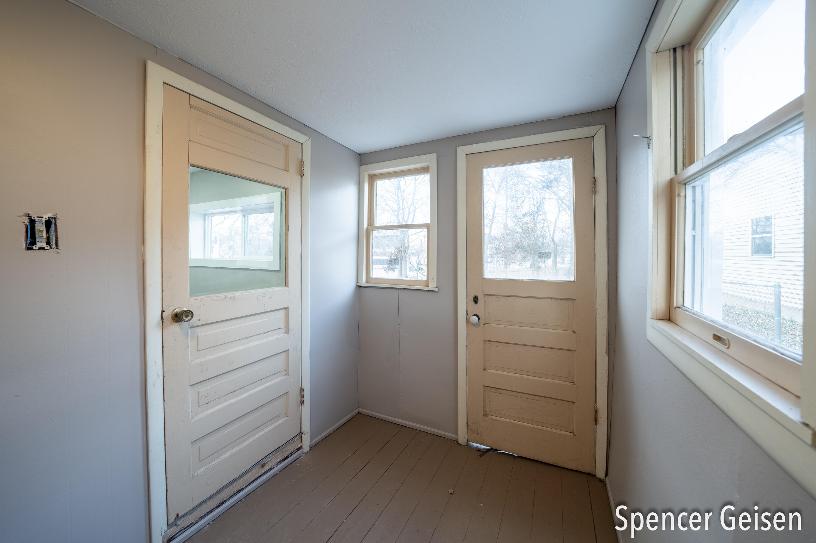 515 Alderman Street Belding, MI 48809 - Photo 33 of 44 515 Alderman St., Belding, MI 48809-33