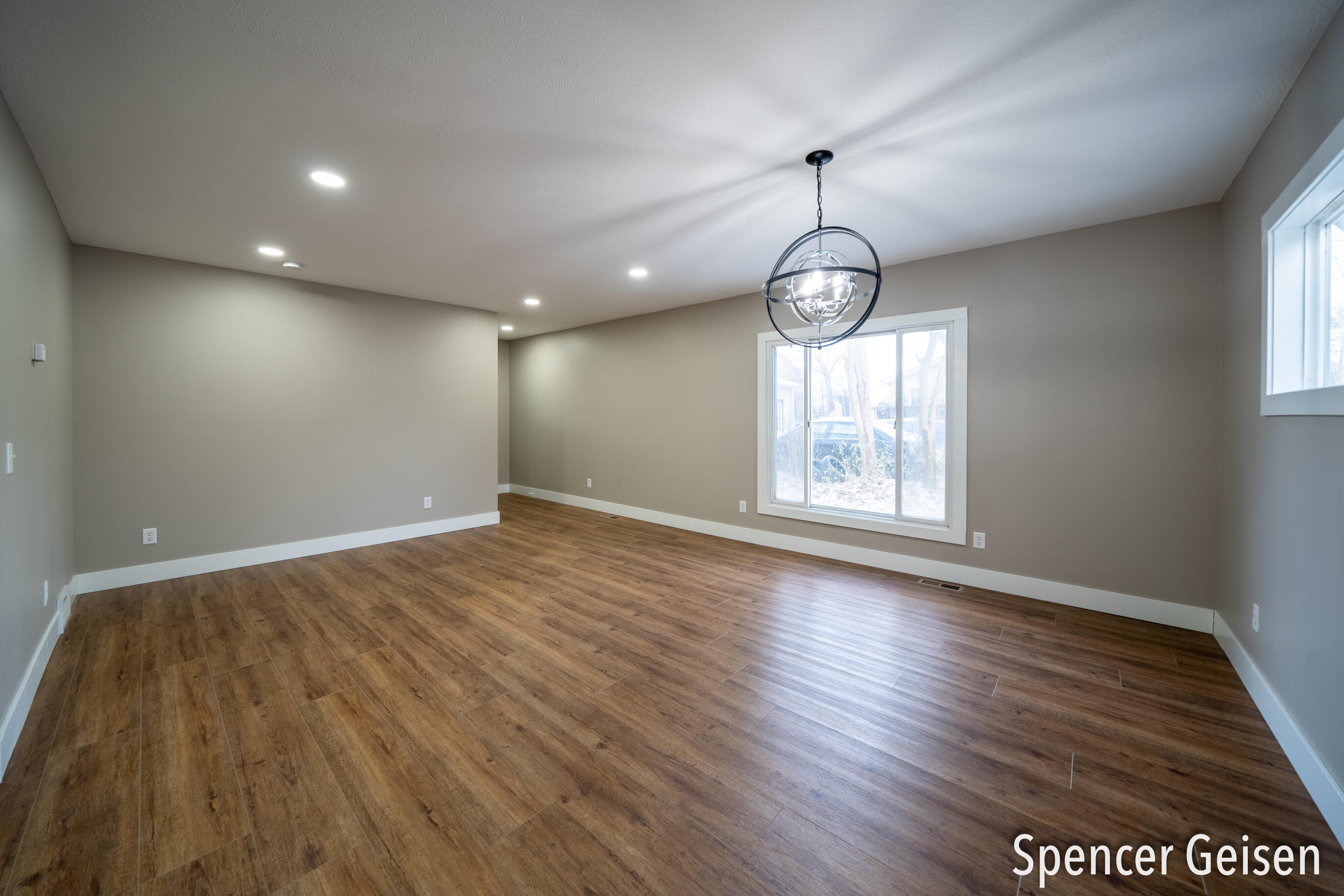 515 Alderman Street Belding, MI 48809 - Photo 6 of 44 515 Alderman St., Belding, MI 48809-6