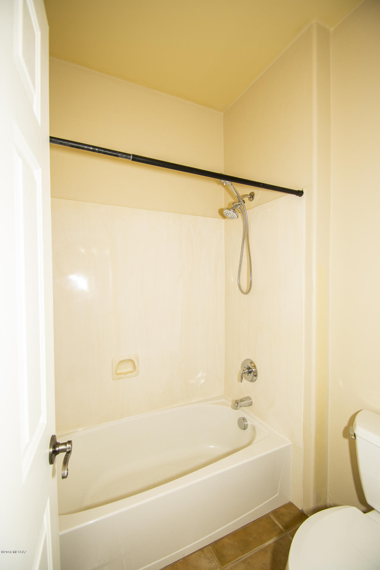 83 East Forrest Feezor Street Vail, AZ 85641 - Photo 28 of 47