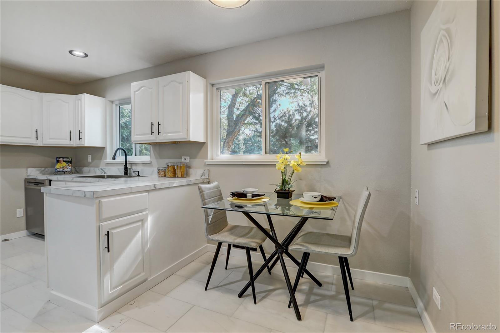 2925 Jay Street Wheat Ridge, CO 80214 - Photo 14 of 40 Gallery Image 14