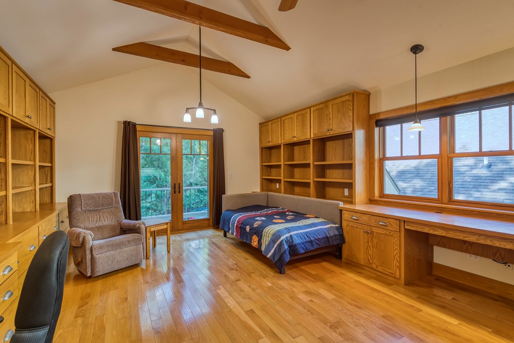 9059 Spring Road Fish Creek, WI 54212 - Photo 37 of 75 Gallery Image 37