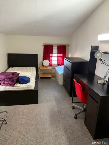 $2,450 | 389 Orange Street, New Haven, CT 06511