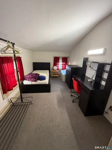 $2,450 | 389 Orange Street, New Haven, CT 06511