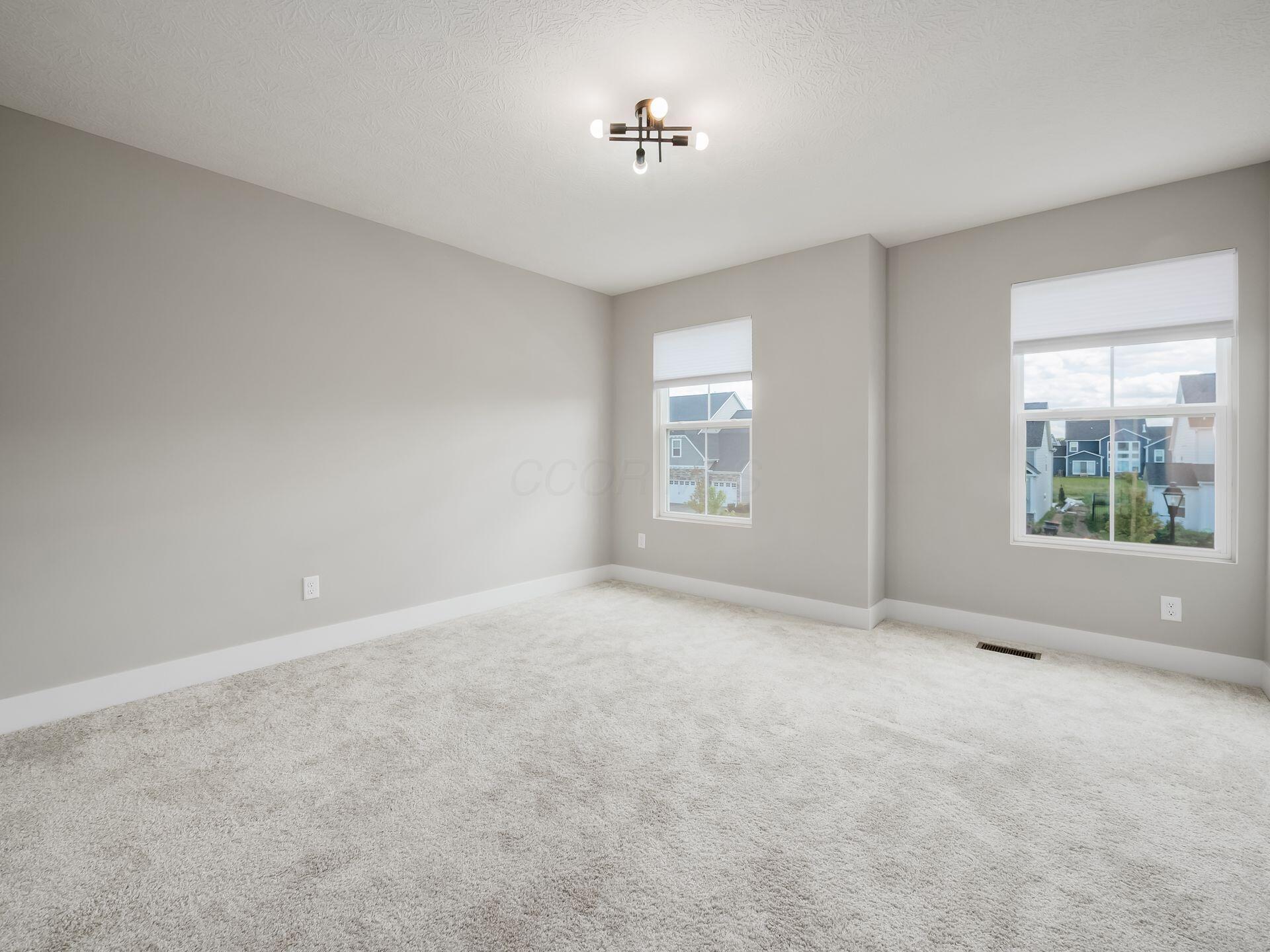 6496 Orangeberry Road Hilliard, OH 43026 - Photo 32 of 68