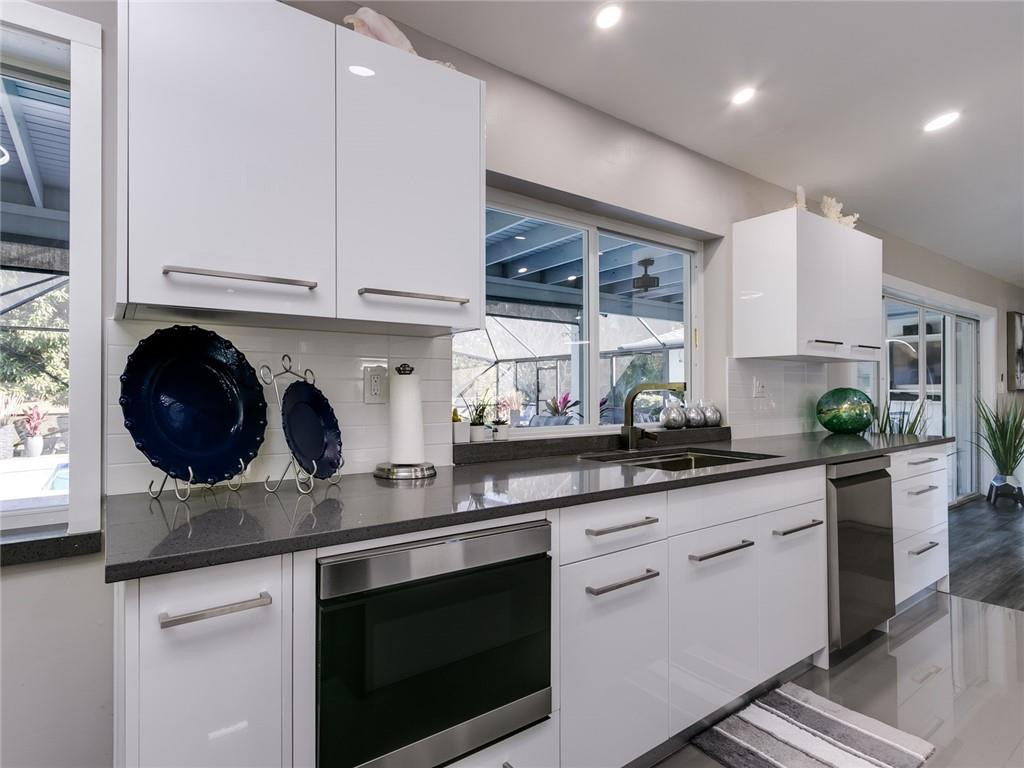 6190 Northwest 4th Avenue Boca Raton, FL 33487 - Photo 21 of 48 Photo 21